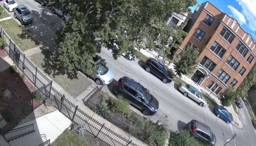 Reolink Camera Two_01_Reolink Home Hub One_20250907140903.jpg